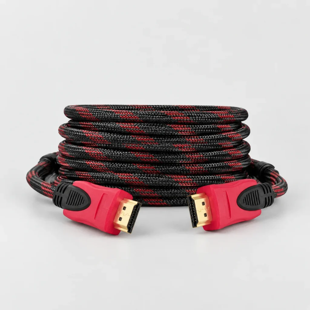 CABLE HDMI 15 METROS